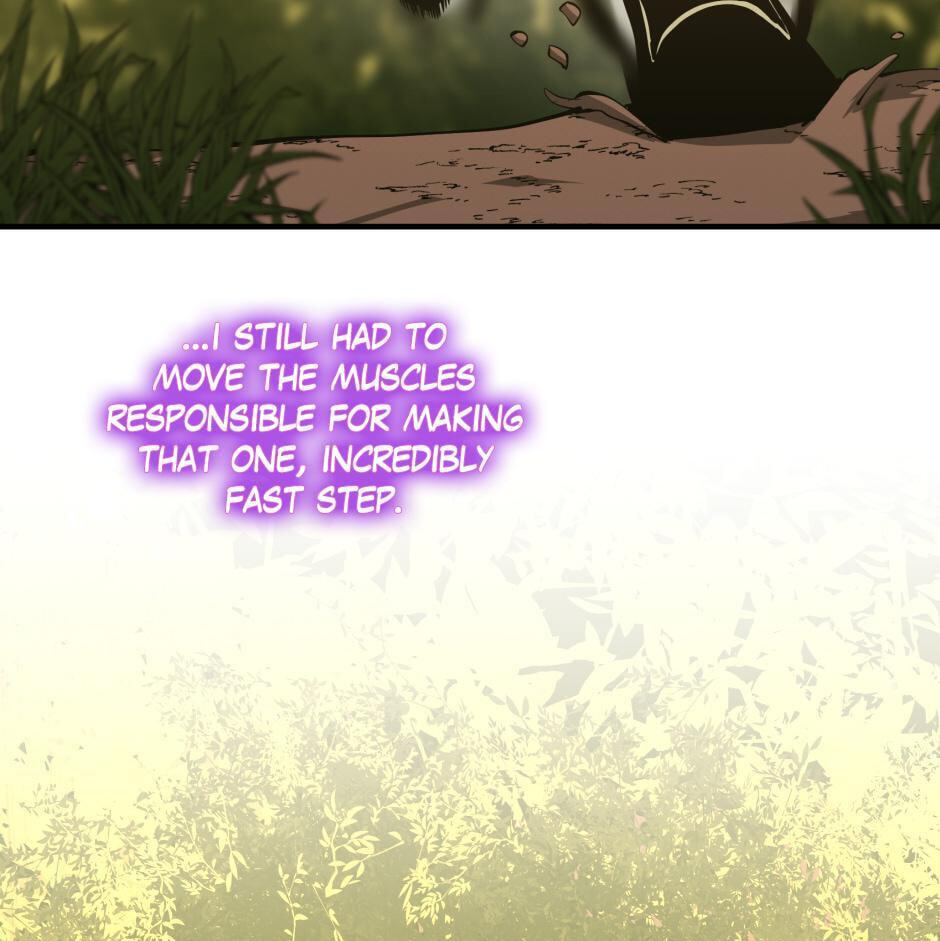 The Beginning After the End, chapter 156, image 70