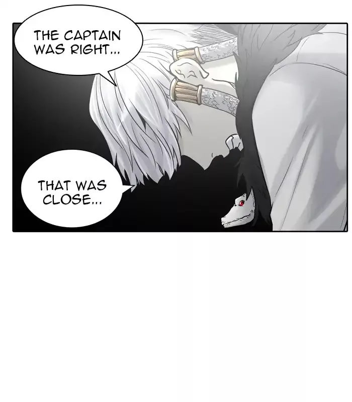 Tower of God, chapter 421, image 69