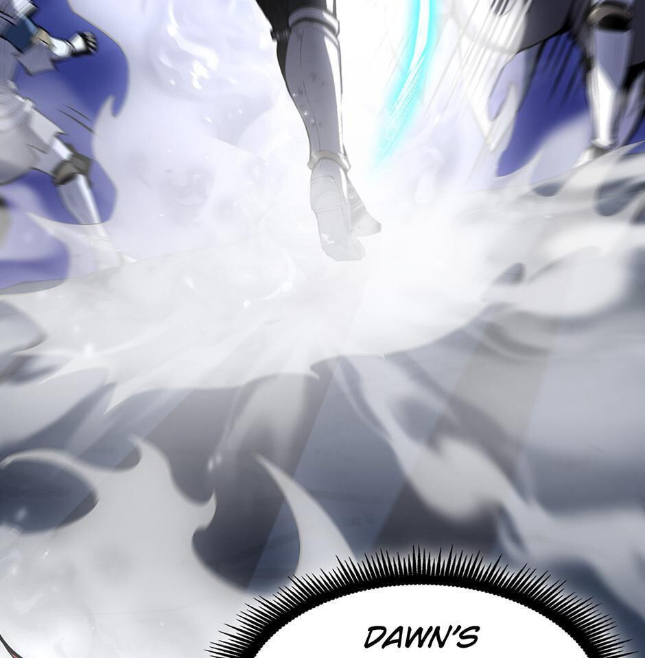 The Beginning After the End, chapter 255, image 63