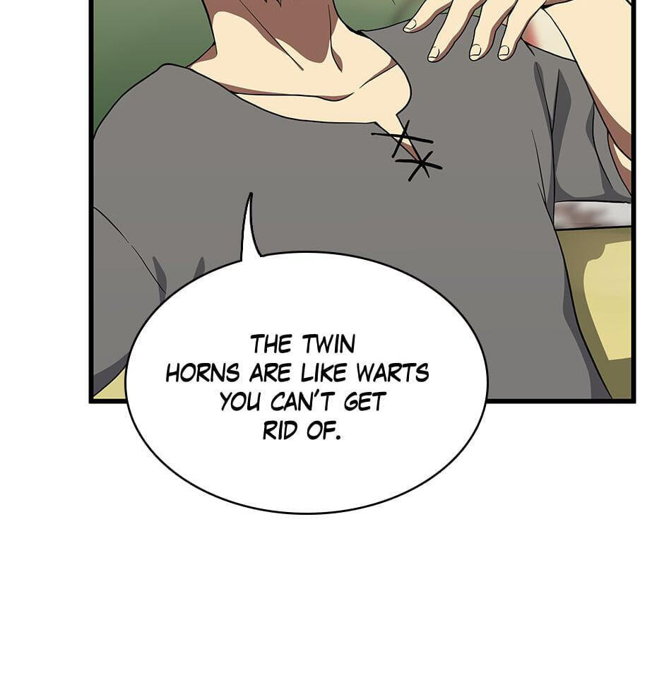 The Beginning After the End, chapter 75, image 72