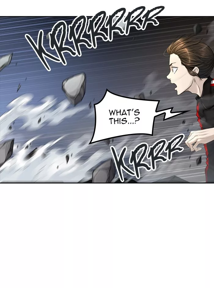 Tower of God, chapter 446, image 94