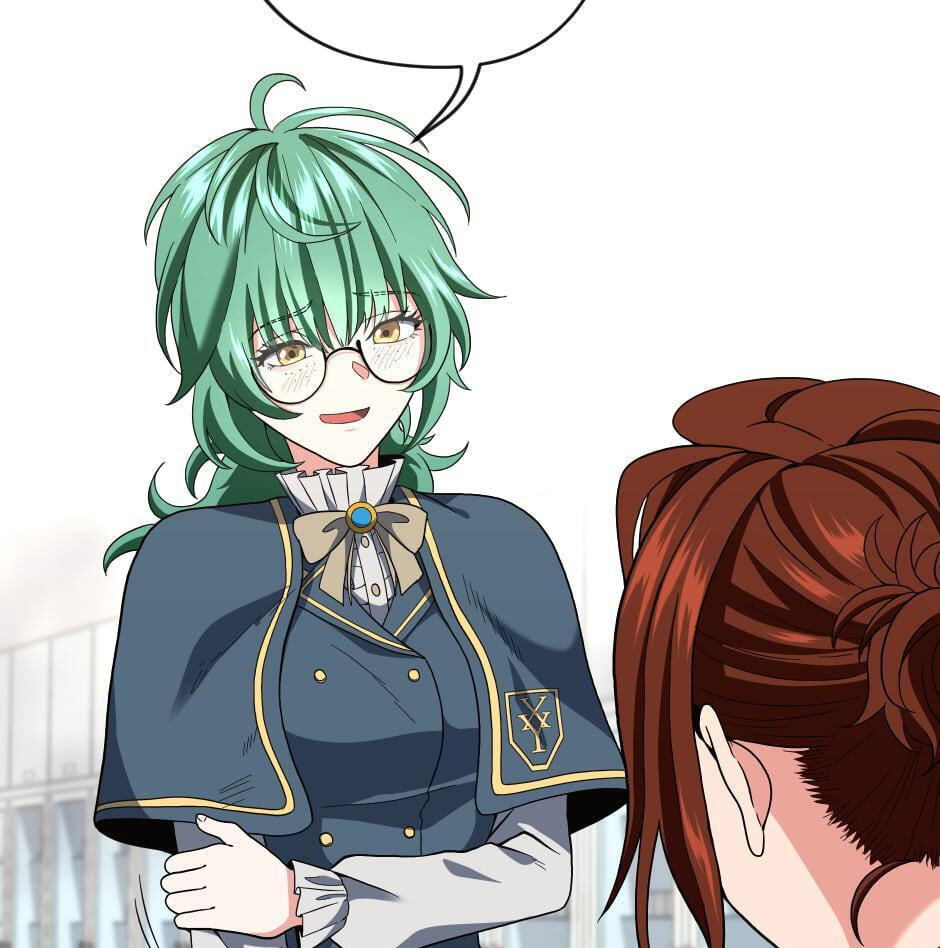 The Beginning After the End, chapter 95, image 41