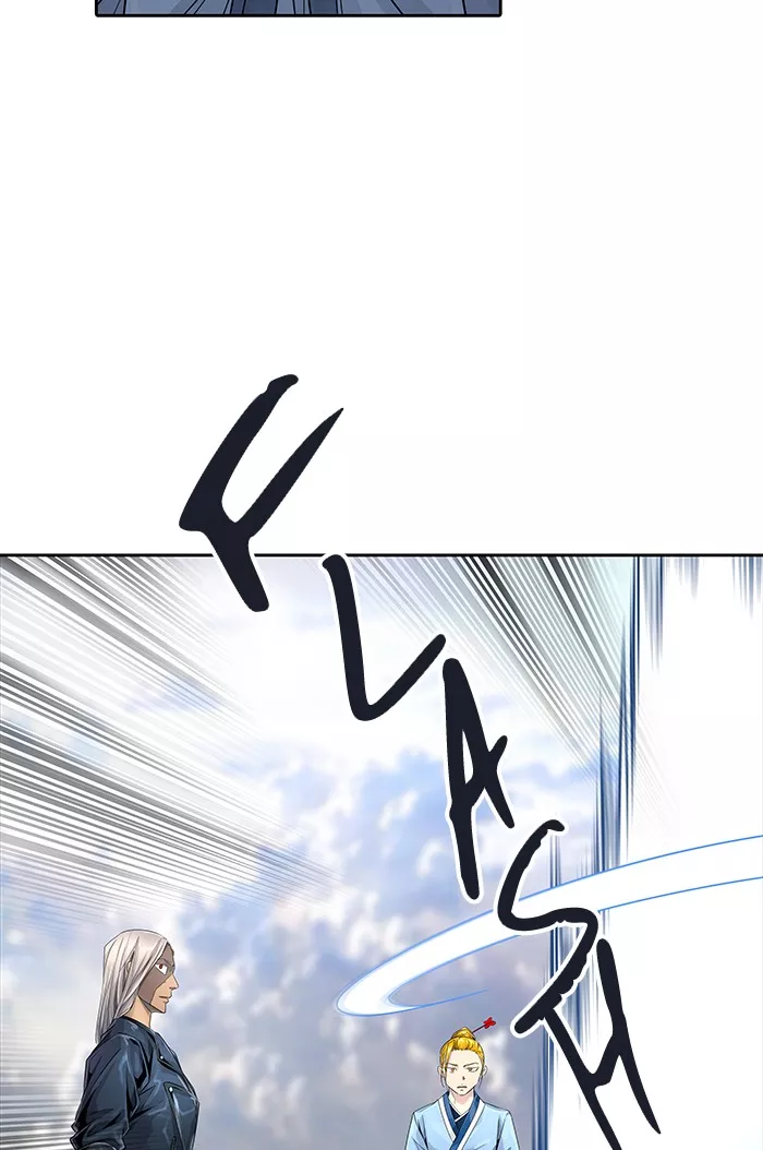 Tower of God, chapter 502, image 162
