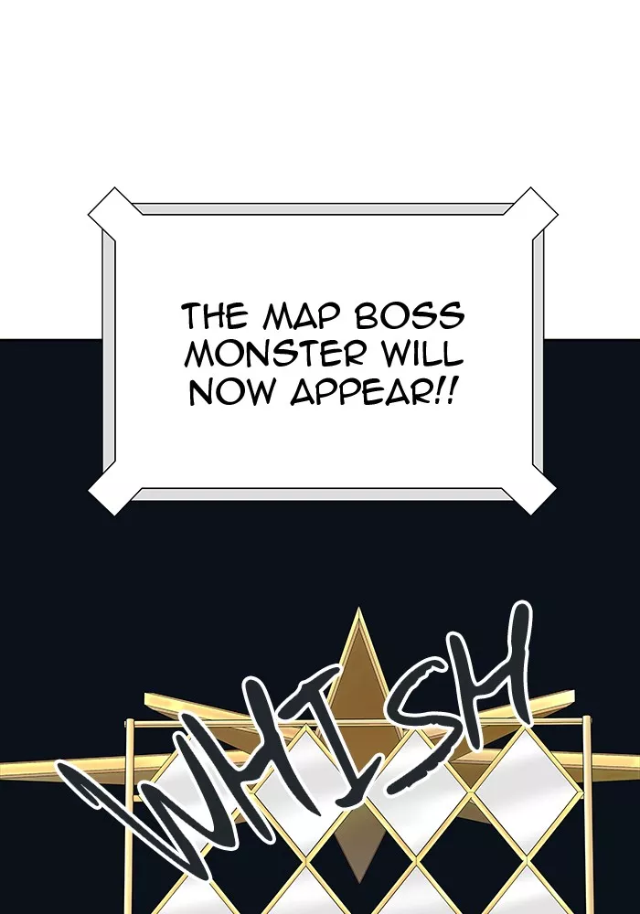 Tower of God, chapter 502, image 45