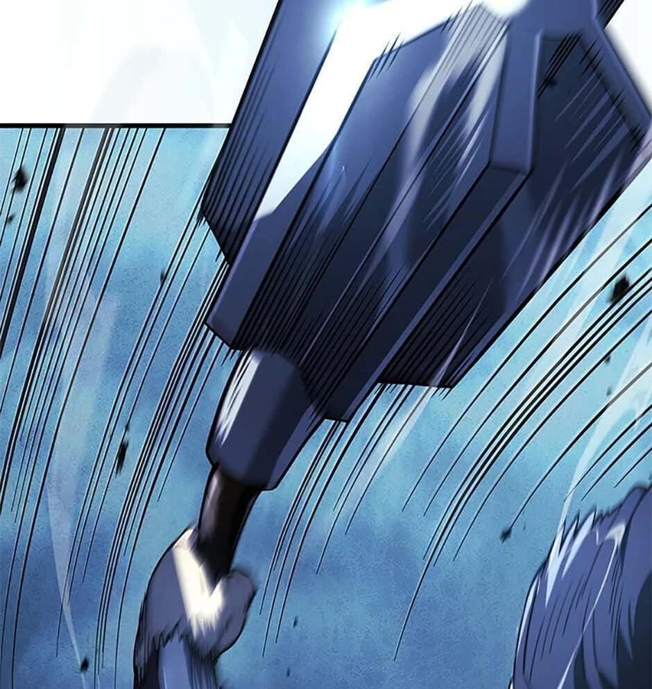 Revenge of the Baskerville Bloodhound, chapter 85, image 133