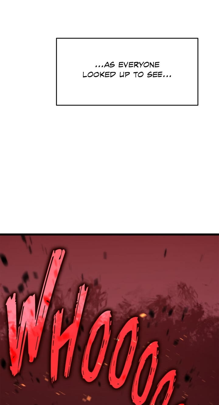 Solo Leveling, chapter 122, image 114