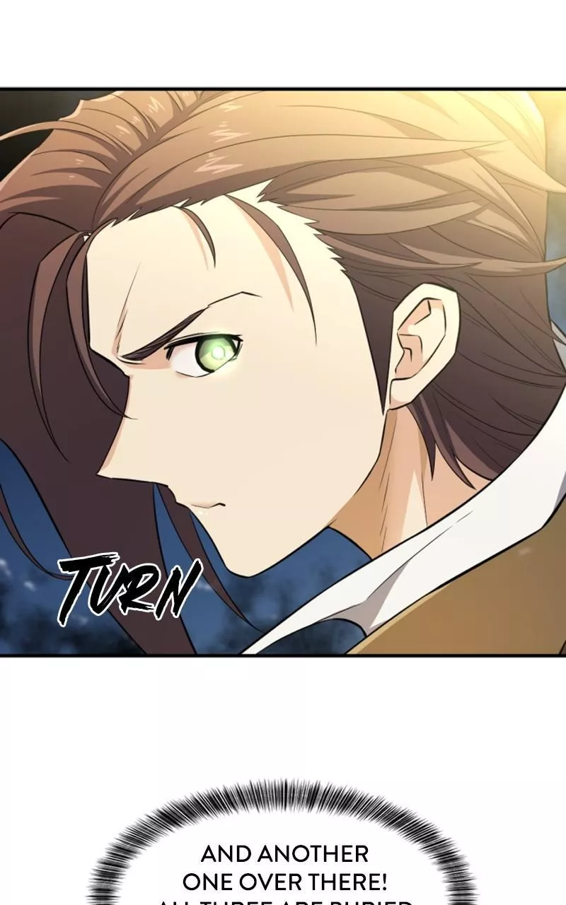 The Greatest Estate Developer, chapter 83, image 55