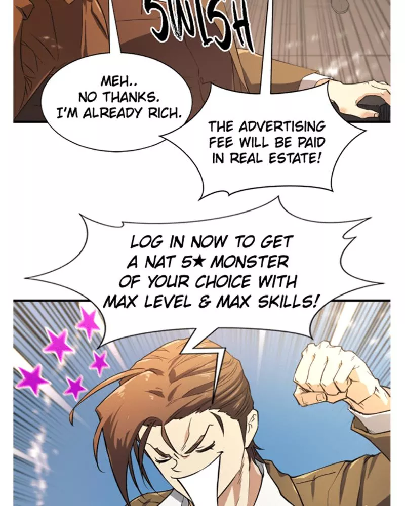 The Greatest Estate Developer, chapter 180, image 105
