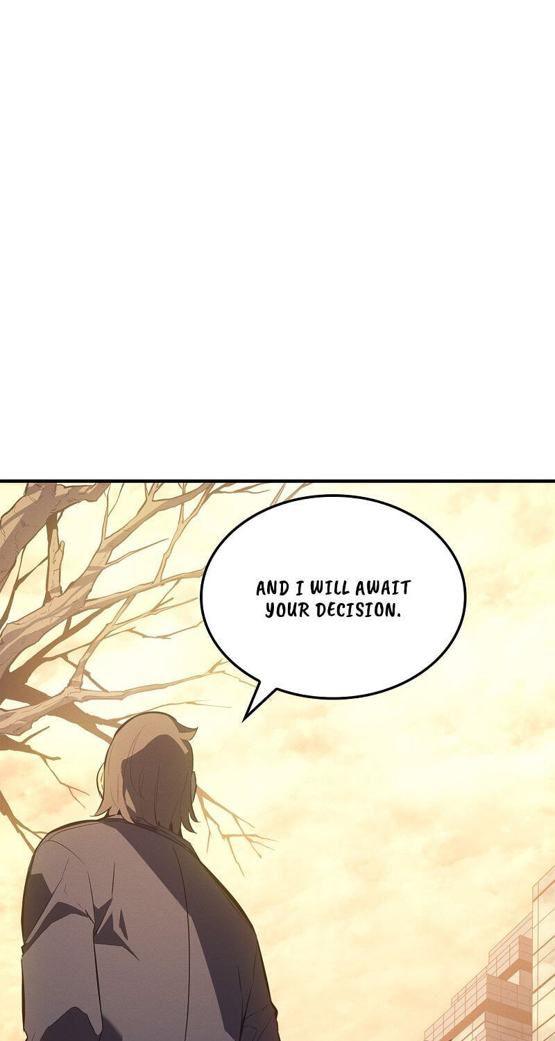 Solo Leveling, chapter 179.4, image 53