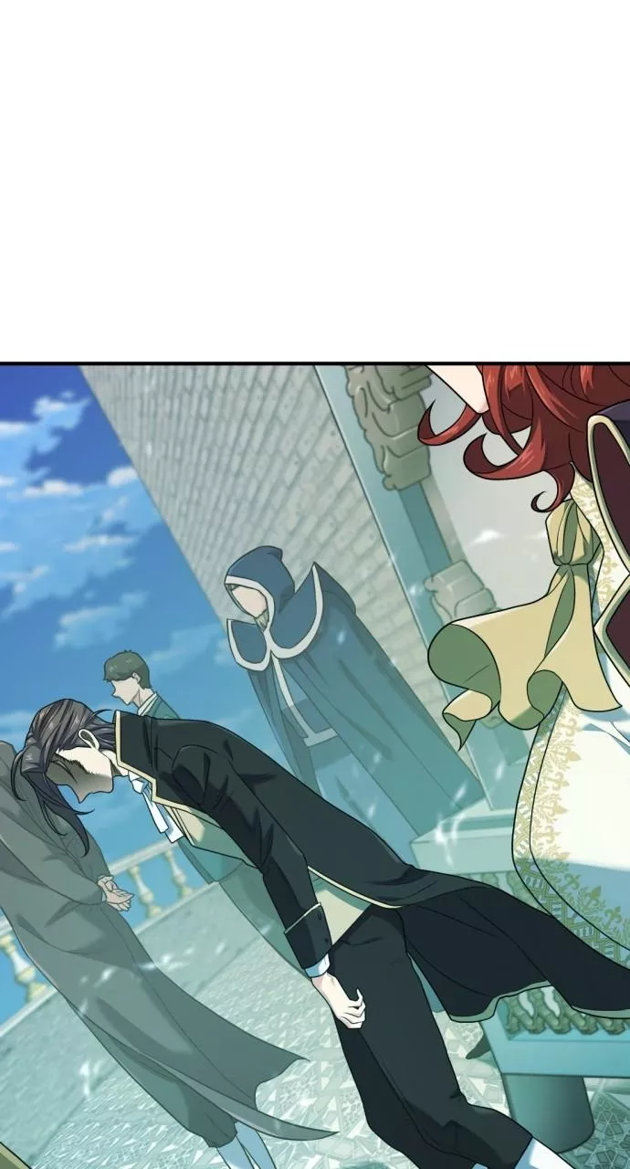 The Greatest Estate Developer, chapter 177, image 27