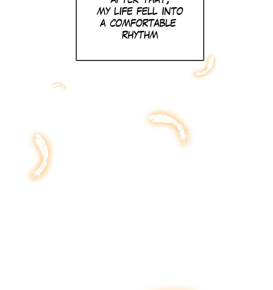 The Beginning After the End, chapter 38, image 112