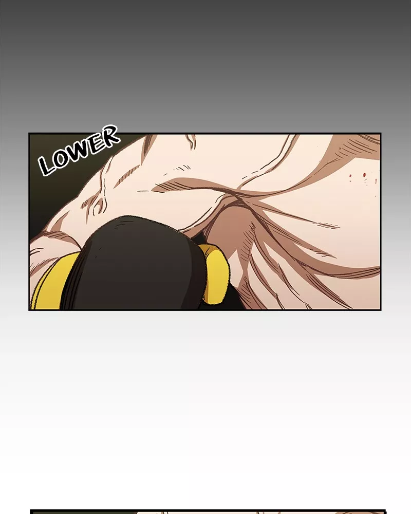 The Boxer, chapter 66, image 56