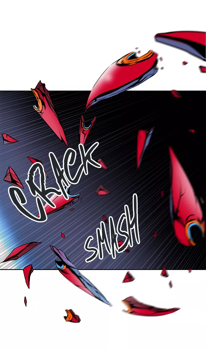 Tower of God, chapter 479, image 109