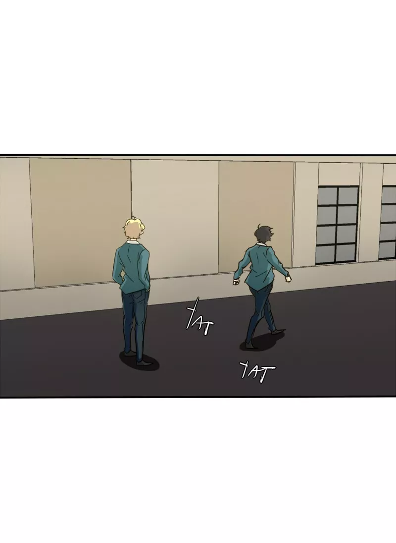 unOrdinary, chapter 148, image 21