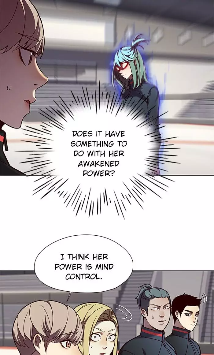 Eleceed, chapter 84, image 52
