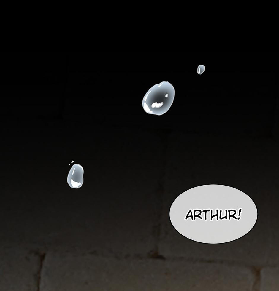The Beginning After the End, chapter 196, image 113
