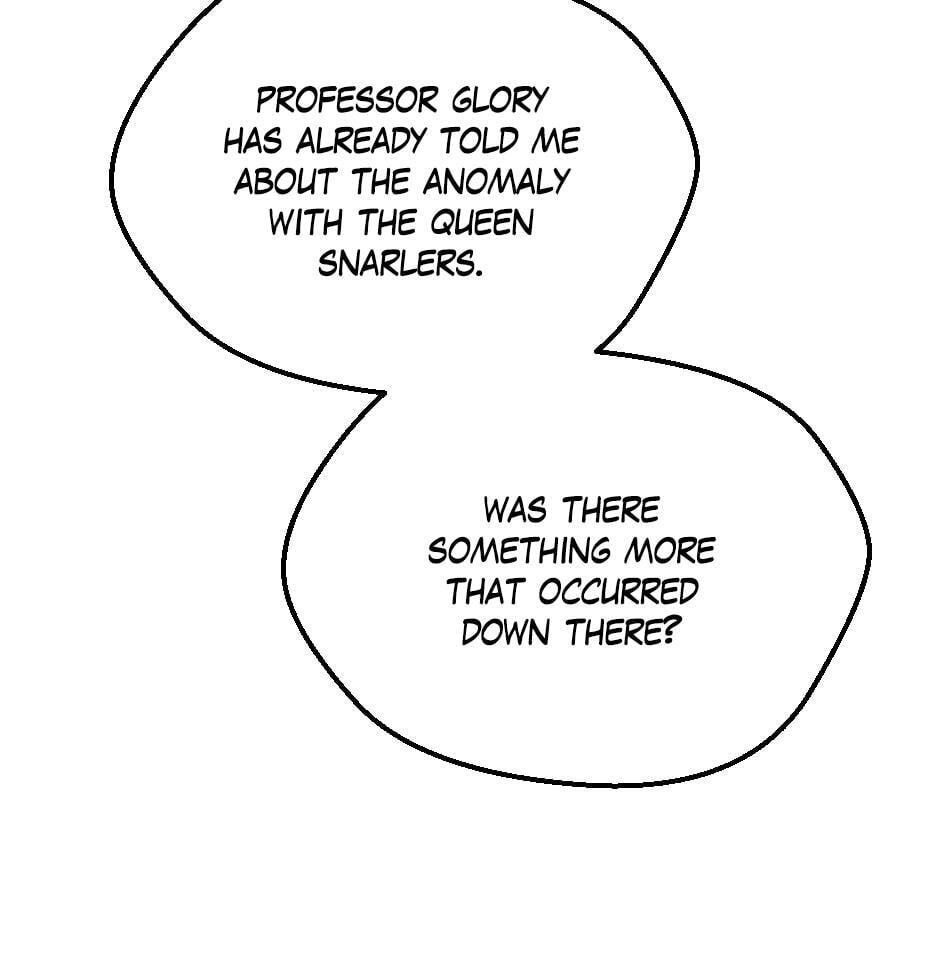 The Beginning After the End, chapter 120, image 118