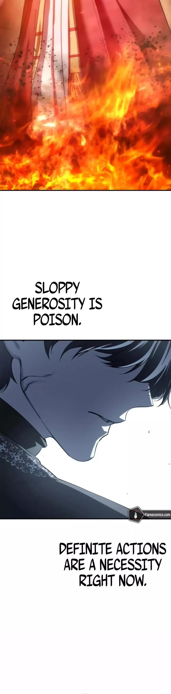 Star-Embracing Swordmaster, chapter 94, image 39