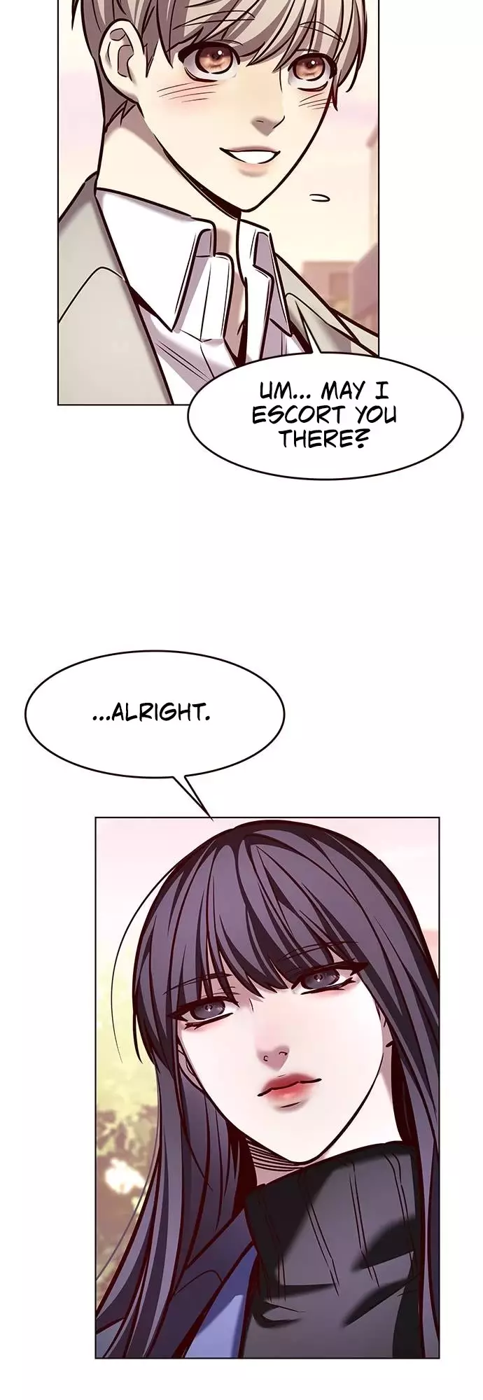 Eleceed, chapter 282, image 55