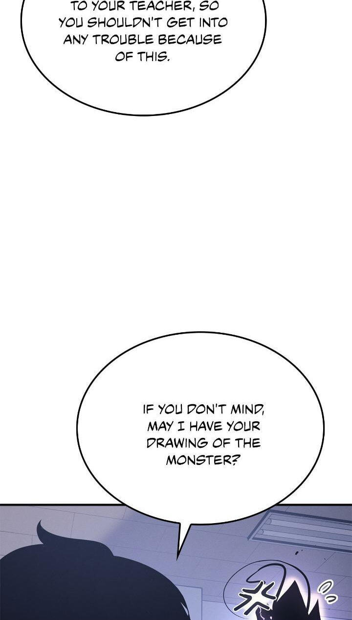 Solo Leveling, chapter 182, image 75