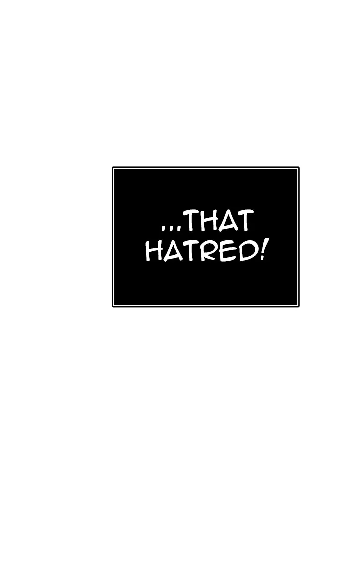 Tower of God, chapter 504, image 80