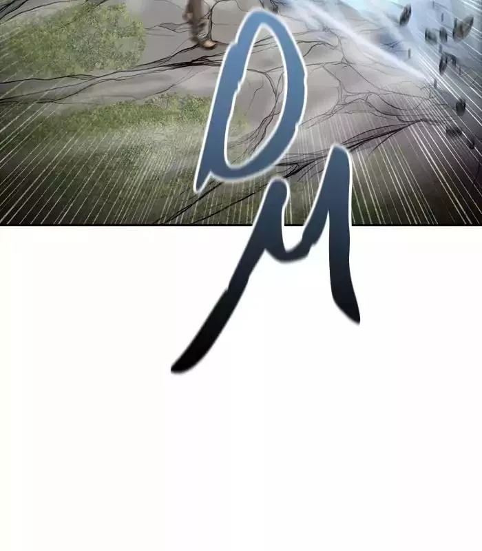 Tower of God, chapter 376, image 41