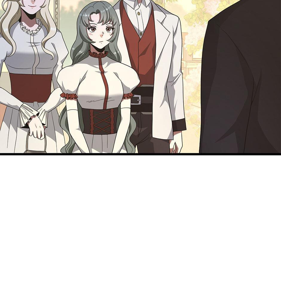 The Beginning After the End, chapter 83, image 43