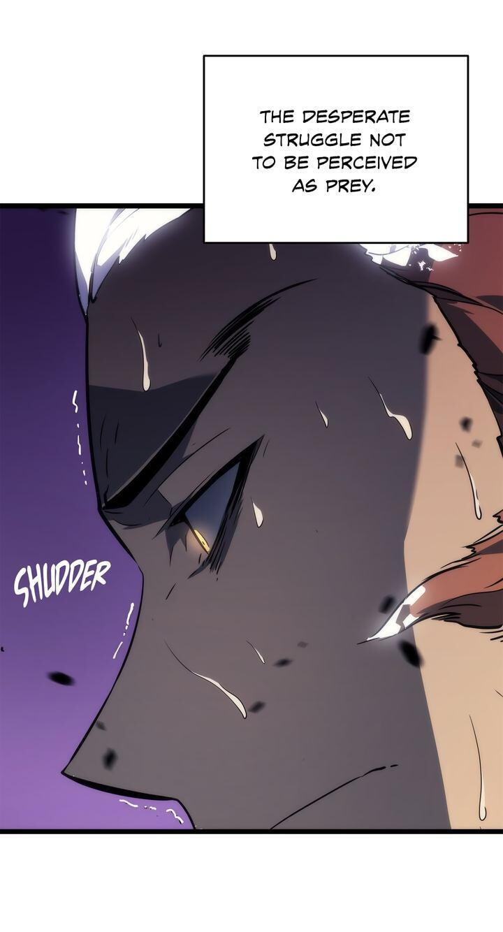 Solo Leveling, chapter 157, image 61