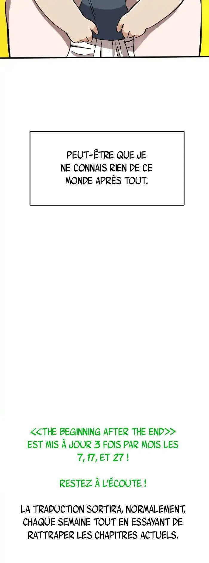 The Beginning After the End, chapter 1, page 43