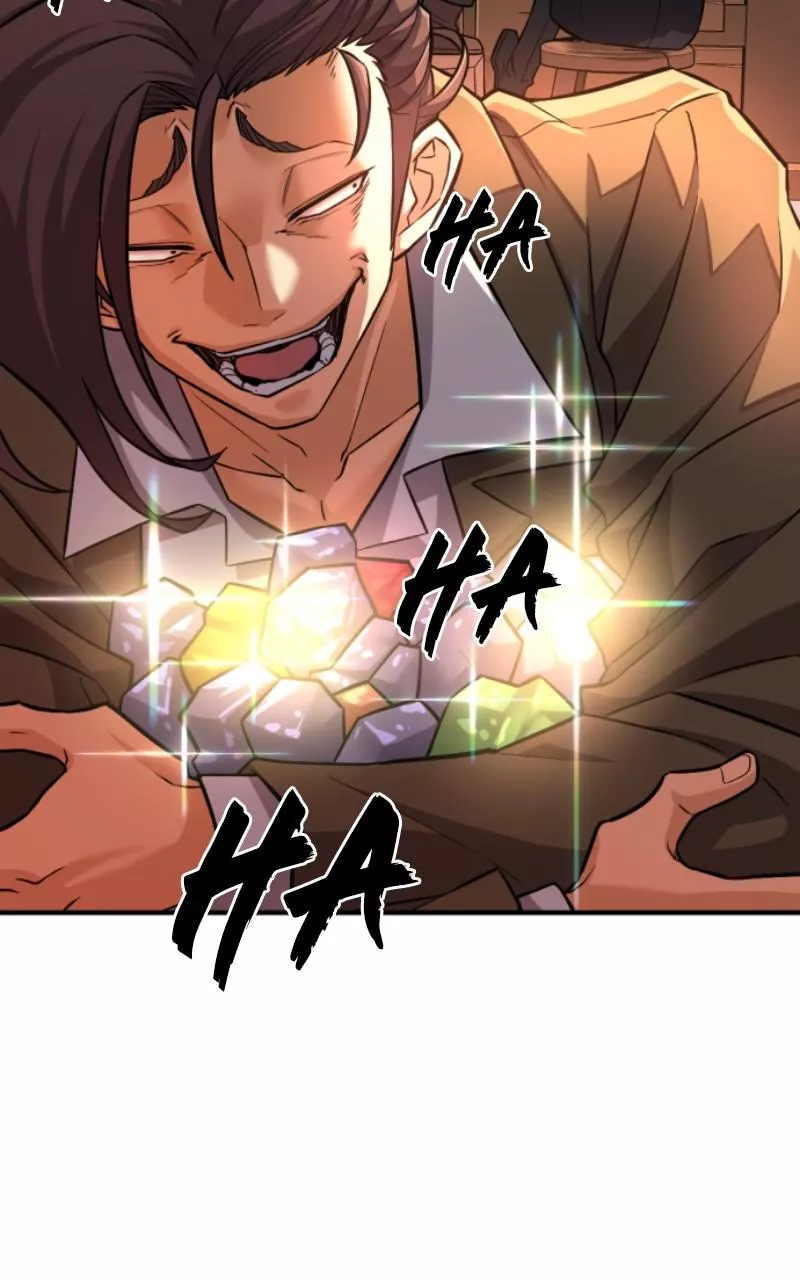 The Greatest Estate Developer, chapter 75, image 45