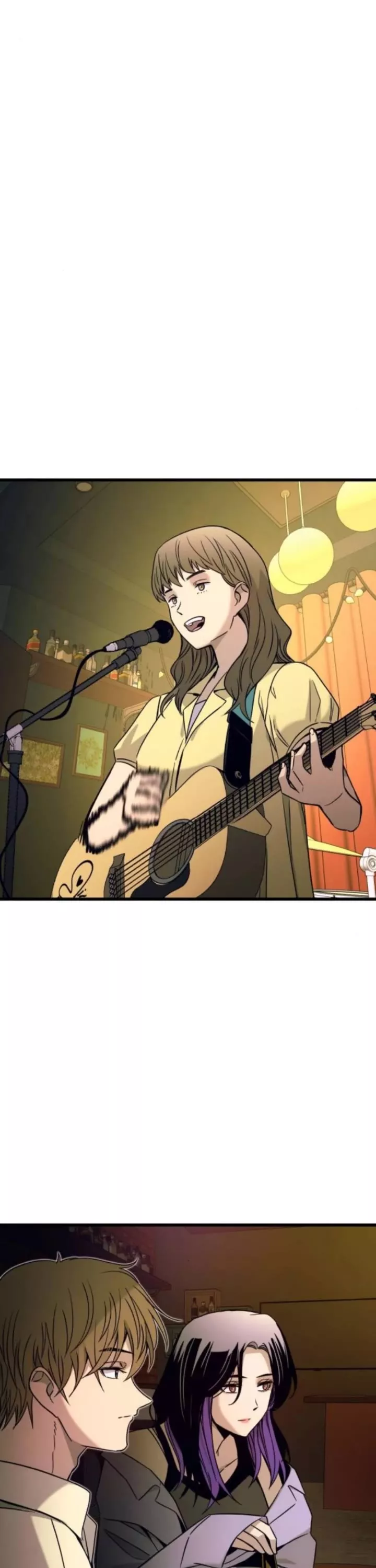 My Bias Gets on the Last Train, chapter 30, image 66