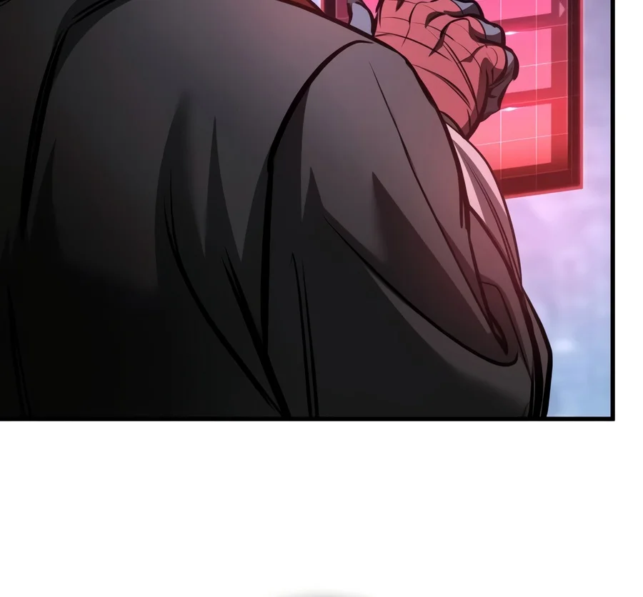 My Exclusive Tower Guide, chapter 140, image 20