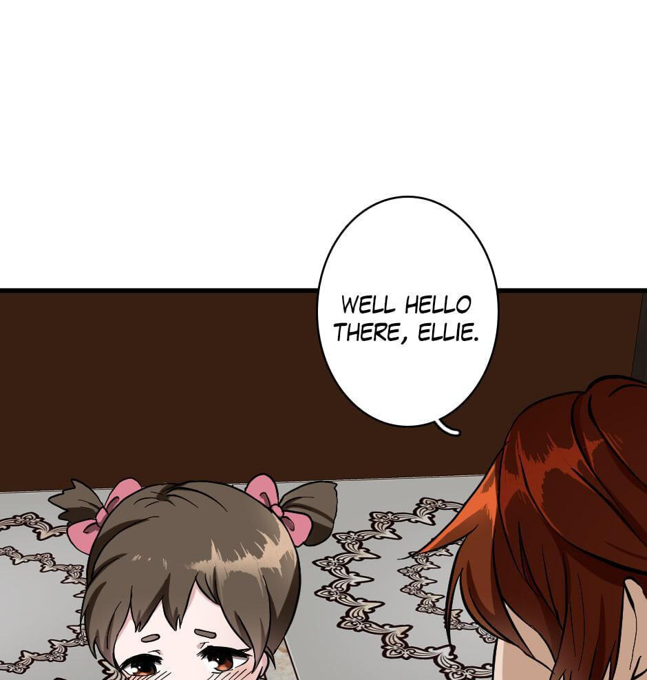 The Beginning After the End, chapter 33, image 19