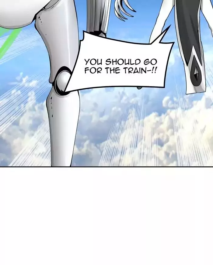 Tower of God, chapter 397, image 80