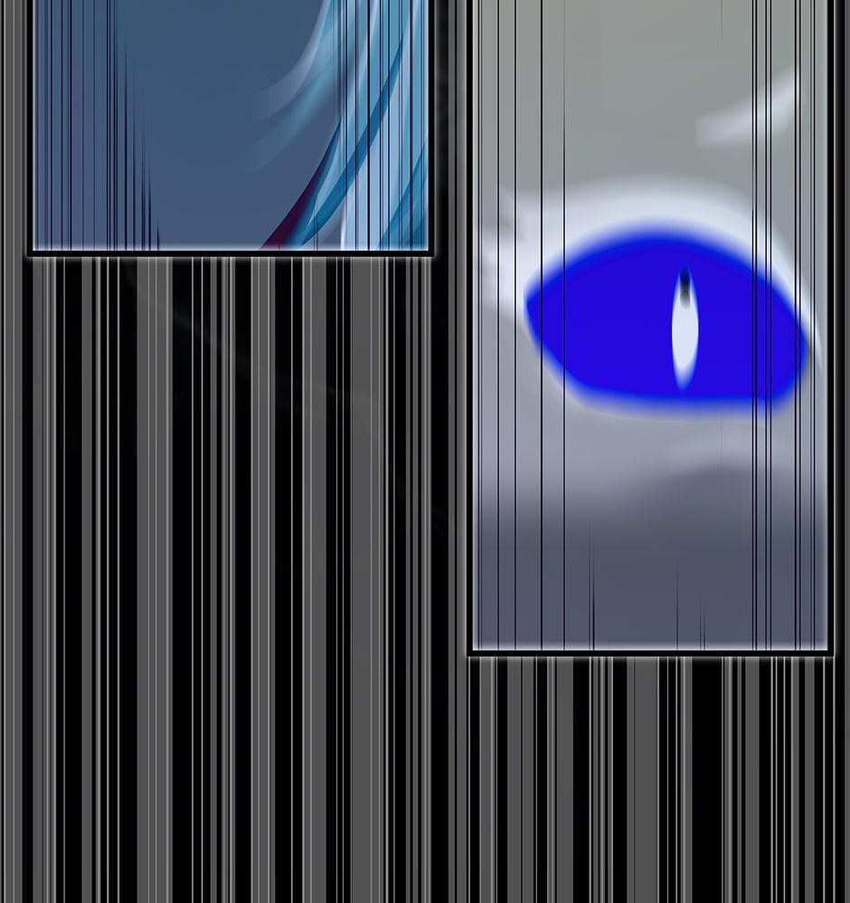 The Beginning After the End, chapter 125, image 62