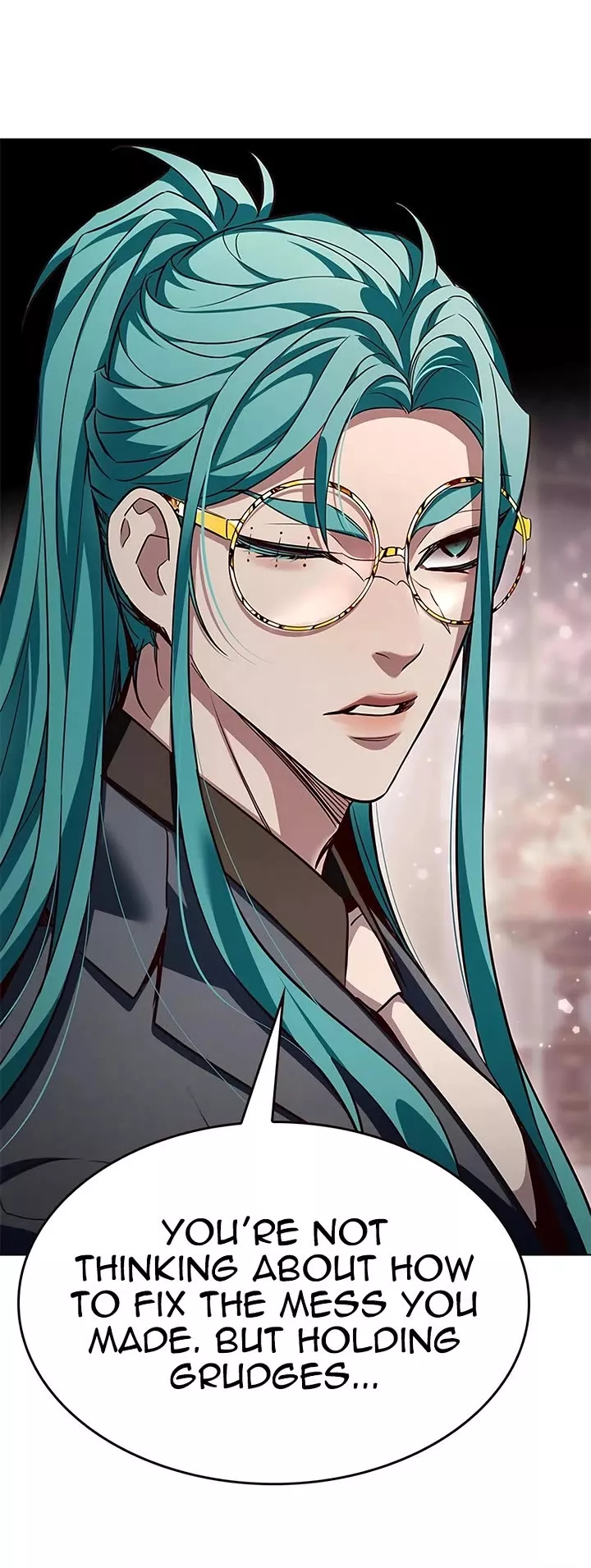 Eleceed, chapter 340, image 20