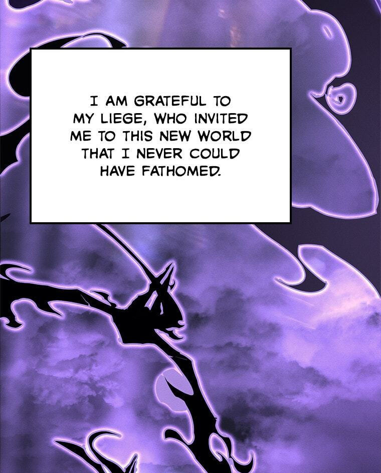 Solo Leveling, chapter 179.08, image 45