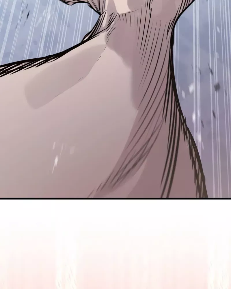 The Regressed Mercenary Has a Plan, chapter 9, image 7