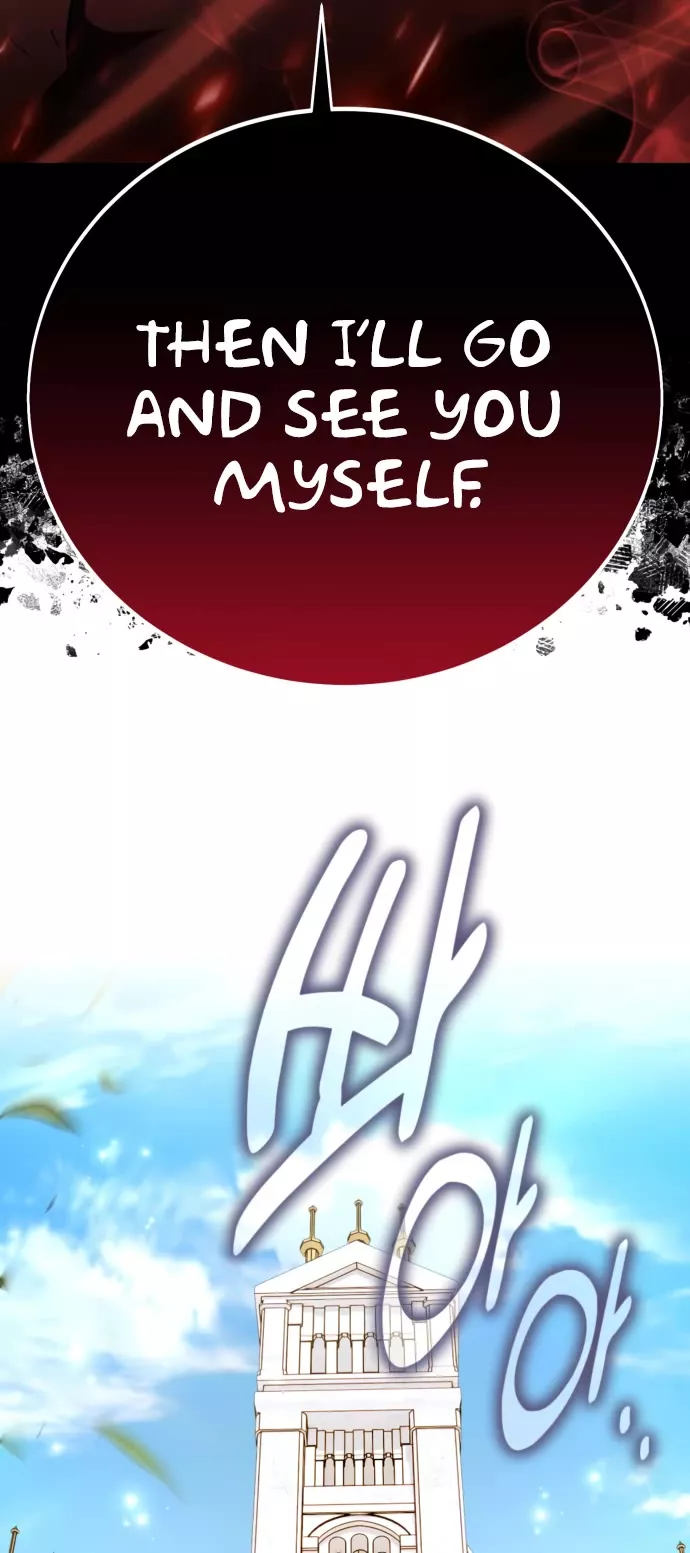I Killed the Main Player, chapter 71, image 78