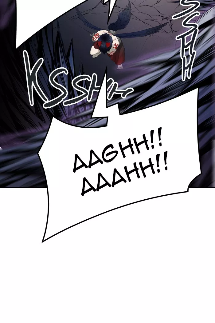 Tower of God, chapter 446, image 62