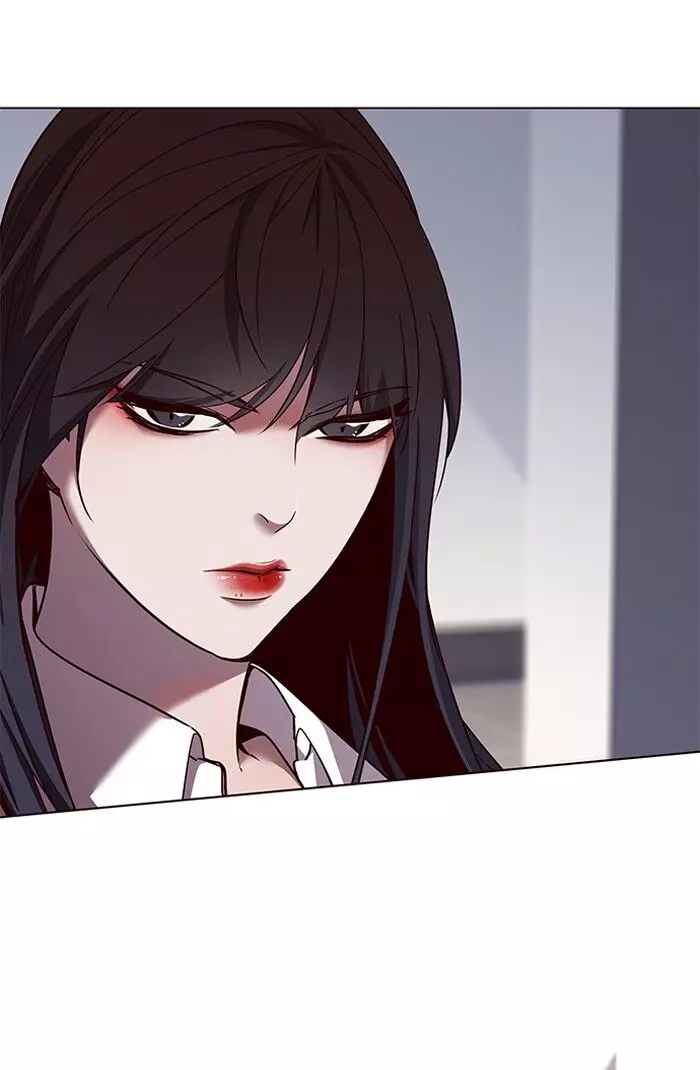 Eleceed, chapter 85, image 60