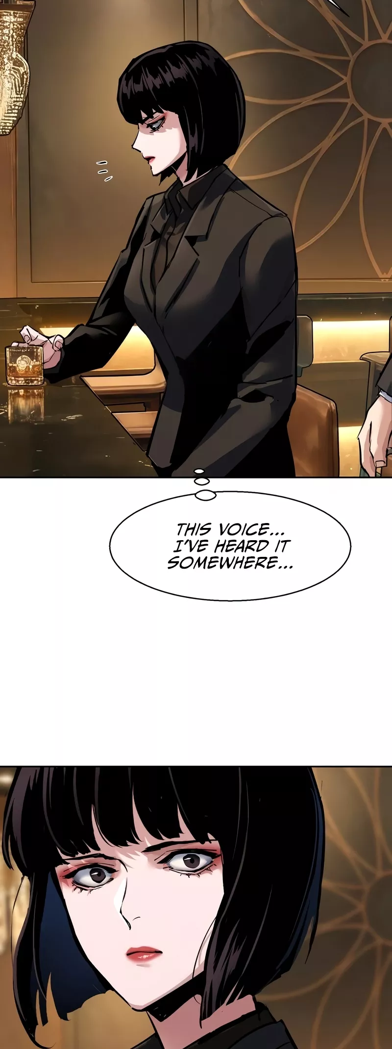 Teenage Mercenary, chapter 265, image 10