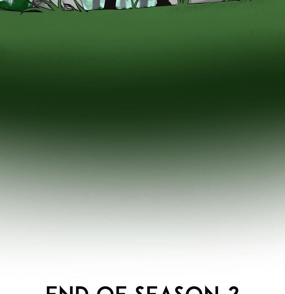 The Beginning After the End, chapter 56, image 175
