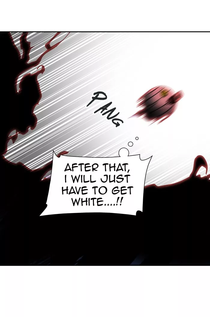 Tower of God, chapter 327, image 75