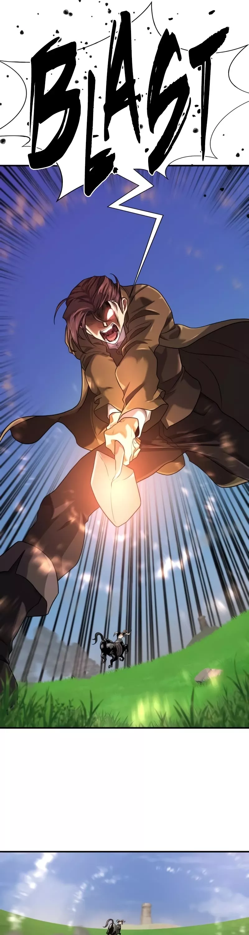 The Greatest Estate Developer, chapter 141, image 52