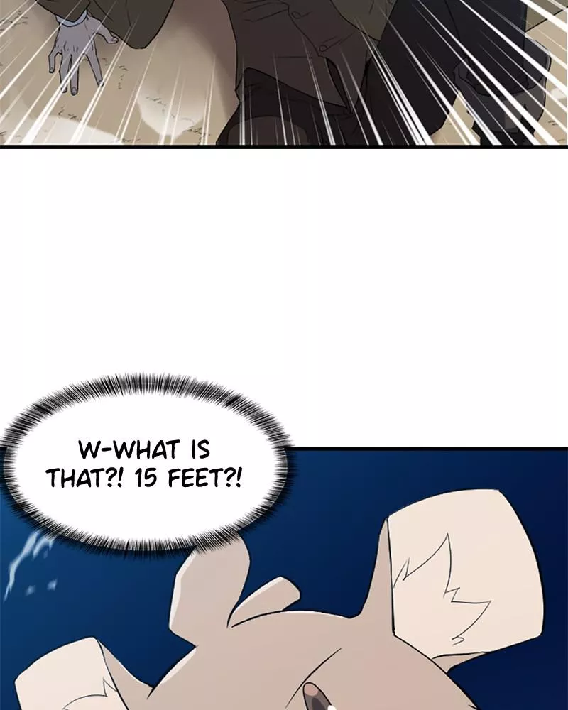 The Greatest Estate Developer, chapter 4, image 53