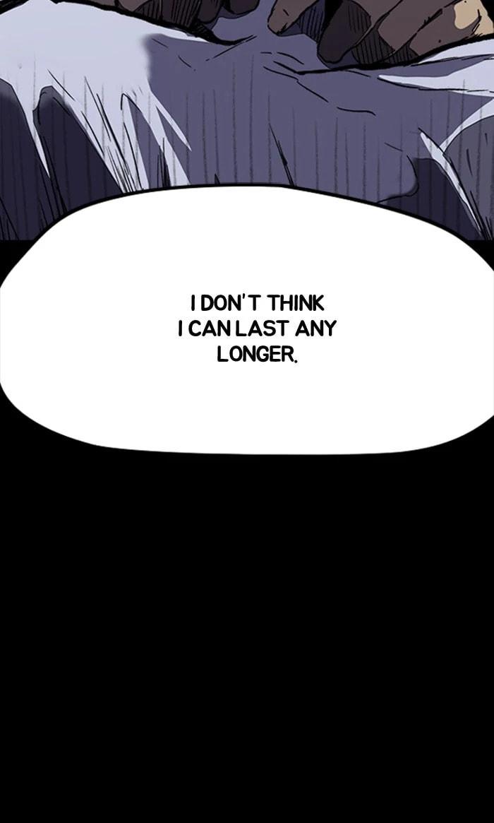 Wind Breaker, chapter 256, image 101
