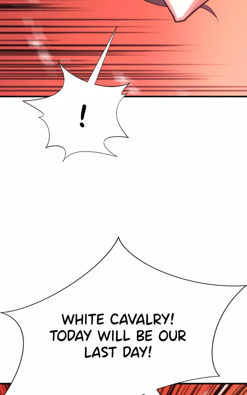 The Greatest Estate Developer, chapter 77, image 15