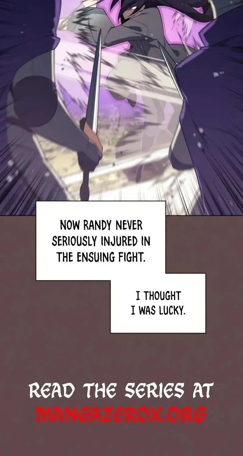 Overgeared (Team Argo), chapter 123.6, page 66