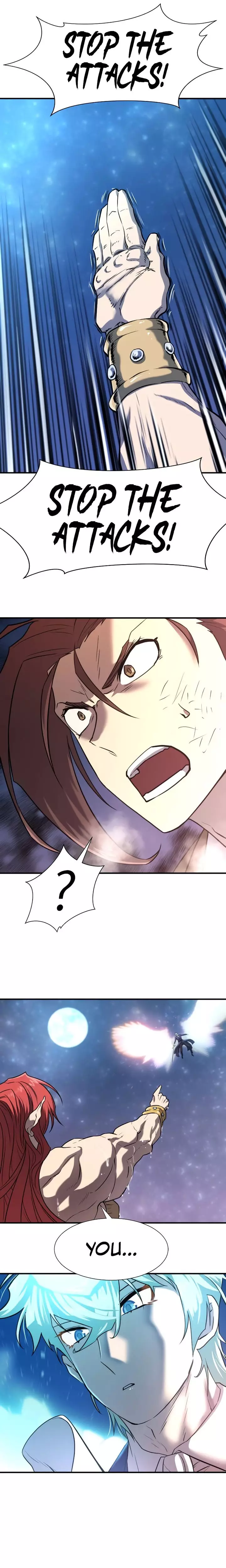 The Greatest Estate Developer, chapter 125, image 37